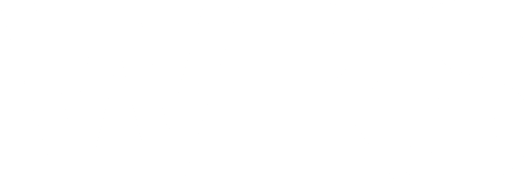 Logotipo OPEX